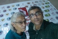 مع-الصديق-تضامن-العضب