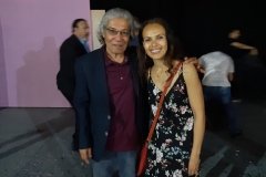 مع-الفنانة-الاردنية-اسماء-محمد-مصطفى