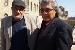 مع-الفنان-التشكيلي-عدنان-عبد