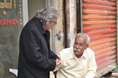 مع-الفنان-التشكيلي-مهدي-البدوي