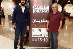 مع-الفنان-السوري-محمد-سقا