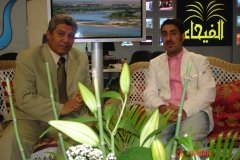 مع-الفنان-نور-الدين-الامارات-2006