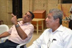 مع-القاص-لؤي-حمزة-عباس