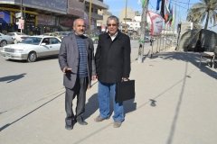 مع-القاص-محمد-سهيل-احمد