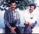 مع-القاص-نجاح-الجبيلي