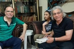 مع-الكاتب-الفلسطيني-فريد-جمال-لبنان-2019