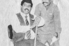 مع-المخرج-الراحل-جاسم-الصكر-1982