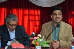 مع-المخرج-السينمائي-بهاء-الكاظمي