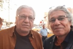 مع-المسرحي-الدكتور-جواد-الاسدي-2019