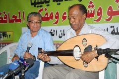 مع-الموسيقار-الملحن-طارق-شعبان