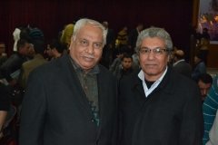 مع-الناقد-المسرحي-الراحل-حميد-مجيد-مال-الله