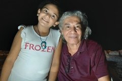 مع-رفيف-لبنان-2019