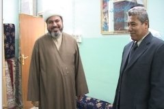 مع-سماحة-الشيخ-حسين