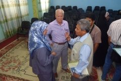 مع-عضو-المجلس-باسمة-السلمي-والصحفي-شاكر-مجيد-الشاهين