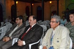 مع-مسؤول-الاقليات-في-مجلس-المحافظة-والقنصل-الايراني-بالبصرة