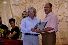 مع-نقيب-الفنانين-في-السماوة-عدنان-ابو-تراب-2016