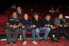 مهرجان-البصرة-السينمائي-الدولي-2019-الاول-2