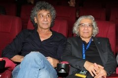 مهرجان-البصرة-السينمائي-الدولي-2019-الاول-3