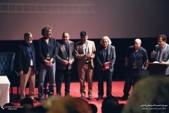 مهرجان-البصرة-السينمائي-الدولي-2019-2