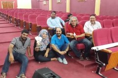 مهرجان-السماوة-المسرحي-2016
