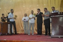 مهرجان-المسرح-بمحافظة-المثنى-2016-ضمن-لجنة-الحكم-1