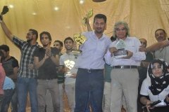 مهرجان-المسرح-بمحافظة-المثنى-2016-ضمن-لجنة-الحكم-2