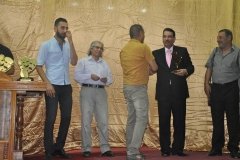 مهرجان-المسرح-بمحافظة-المثنى-2016-ضمن-لجنة-الحكم-4