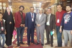 مهرجان-كربلاء-المسرحي