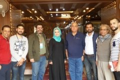 مهرجان-كربلاء