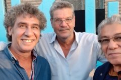 مهرجان-مونودراما-البصرة-الدولي-2019-1