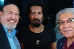 مهرجان-مونودراما-البصرة-الدولي-2019-2