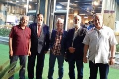 مهرجان-مونودراما-البصرة-الدولي-2019-3