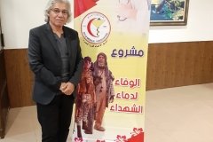 نشاطاتي-المختلفة-1