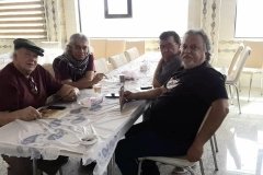 ٢٠١٩٠٤٢٤_٢١٥٧٠٥