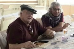 ٢٠١٩٠٤٢٤_٢١٥٧٣٣