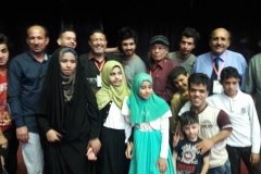 10259782_472035089659894_8500487636126478455_n