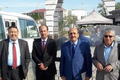 10452437_472036169659786_7726248982032603095_n