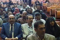 1554554_472034106326659_3533761012533803280_n