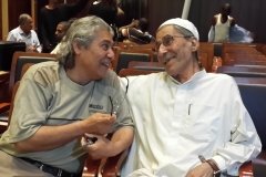 1_-الشاعر-خليل-الحاج-ناصر