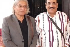 1_-الفنان-خضير-ابو-العباس-2019