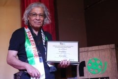 1_-بوشاح-فلسطين-لبنان-2019