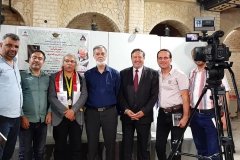 1_-حفل-الاحتفاء-بكتابي-مسرحيات-2019