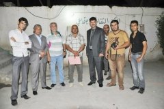 1_-نقابة-الصحافيين-بالبصرة