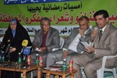 1_-نقابة-الصحفيين