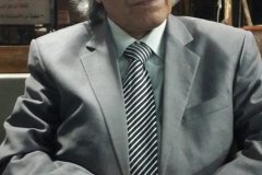 1_-2016