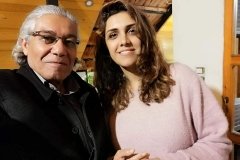 1_FB_IMG_1554566867582