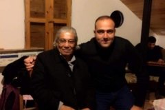 1_FB_IMG_1554566872633