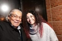 1_FB_IMG_1554566876542