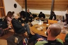 1_FB_IMG_1554566885260