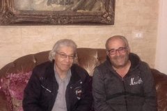 1_FB_IMG_1554566910563